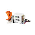 CONDENSATE PUMP UNIVERSAL, ASPEN