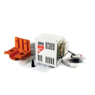 MECHANICAL Peristaltic Condensate Pump ASPEN