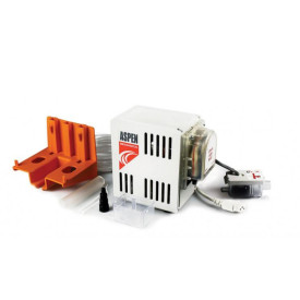 MECHANICAL Peristaltic Condensate Pump ASPEN