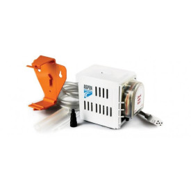 CONDENSATE REMOVAL PUMP STANDARD "new small" 6.5L, ASPEN