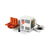 MECHANICAL CONDENSATE PUMP WITHOUT ALARM 6.5L, ASPEN