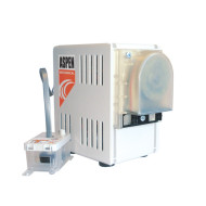 MECHANICAL CONDENSATE PUMP WITHOUT ALARM ASPEN