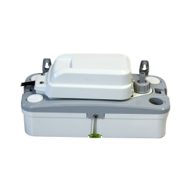 ENDURANCE BOILER Condensate Pump ASPEN