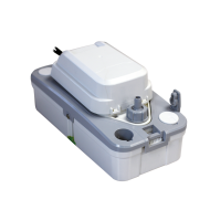 ENDURANCE BOILER Condensate Pump ASPEN ENDURANCE BOILER Condensate Pump ASPEN