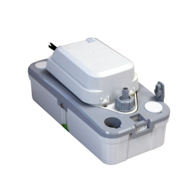 ENDURANCE BOILER Condensate Pump ASPEN ENDURANCE BOILER Condensate Pump ASPEN