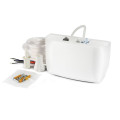 Kitchen-boiler-condensate-pump-ASPEN Kitchen-boiler-condensate-pump-ASPEN