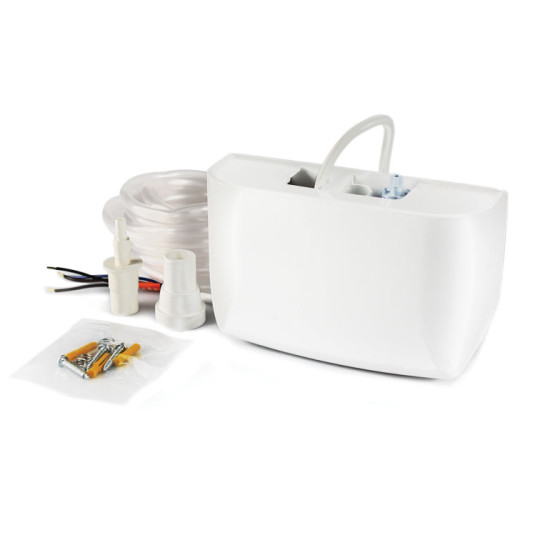Kitchen-boiler-condensate-pump-ASPEN Kitchen-boiler-condensate-pump-ASPEN