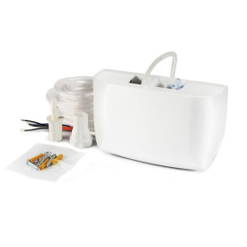 CONDENSATE PUMP for Boiler, "Kitchen", ASPEN