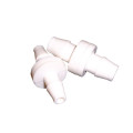 Water backflow valve 1/4 plastic Water backflow valve 1/4 plastic, ASPEN