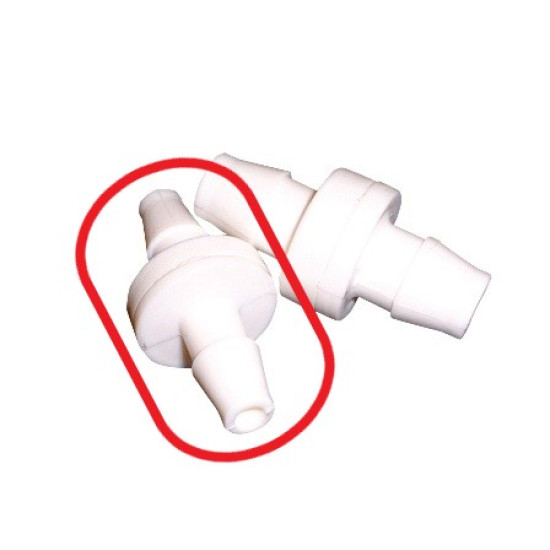 Non-return-valve-hose-3-8-ASPEN Non-return-valve-hose-3-8-ASPEN