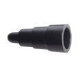 ADDAPTOR for condensate hose Ø6/12/14/16, ASPEN