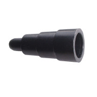 ADDAPTOR for condensate hose Ø6/12/14/16, ASPEN