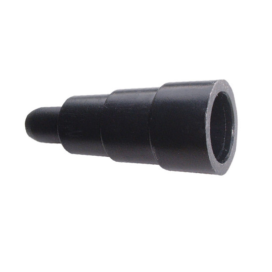ADDAPTOR for condensate hose Ø6/12/14/16, ASPEN