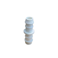 ΣΥΝΔΕΣΜΟΣ ΛΑΣΤΙΧΟΥ 3/8" x 3/8" ΑΡ02 ASPEN 