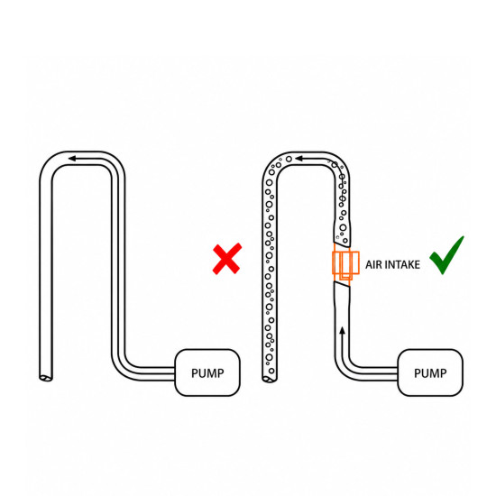 Anti-siphon-device-ASPEN