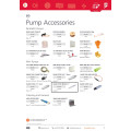 SOUND DAMPER , ASPEN SOUND DAMPER , ASPEN