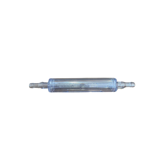 SOUND DAMPER , ASPEN SOUND DAMPER , ASPEN