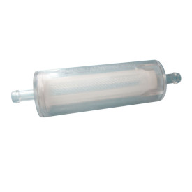 FILTER in-line WATER 1/4 for pumps, ASPEN