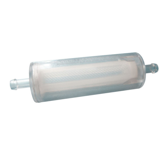 FILTER in-line WATER 1/4 for pumps FILTER in-line WATER 1/4 for pumps, ASPEN