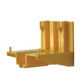 "Reristalt" PUMP SUPPORT BASE "Reristalt" PUMP SUPPORT BASE, ASPEN