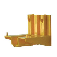 "Reristalt" PUMP SUPPORT BASE, ASPEN