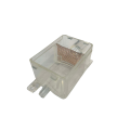 "TANK DRAIN" PUMP FLOAT BASE "TANK DRAIN" PUMP FLOAT BASE, ASPEN