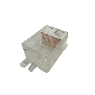 "TANK DRAIN" PUMP FLOAT BASE, ASPEN