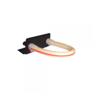 SPARE PIPE KIT for ASPEN PERISTALTIC pumps, ASPEN