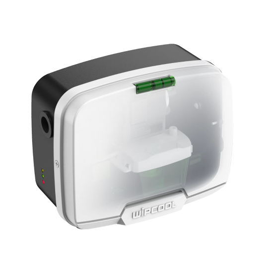 Condensate-atomization-pump-P15J-WIPCOOL