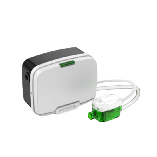 Condensate-atomization-pump-P15J-WIPCOOL Condensate-atomization-pump-P15J-WIPCOOL