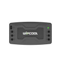 PLC-1-intelligent-level-controller-WIPCOOL