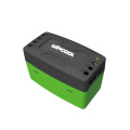 PLC-1-intelligent-level-controller-WIPCOOL