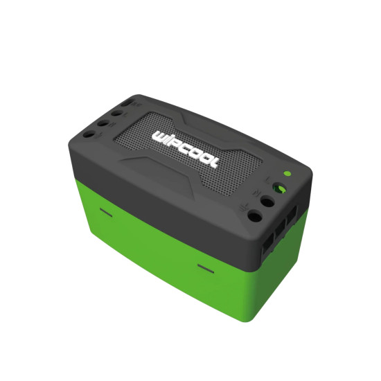 PLC-1-intelligent-level-controller-WIPCOOL