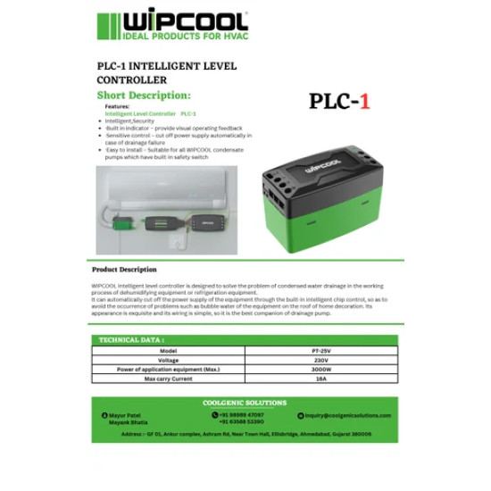 PLC-1-intelligent-level-controller-WIPCOOL