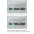 PLC-1-intelligent-level-controller-WIPCOOL