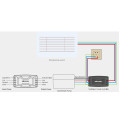 PLC-1-intelligent-level-controller-WIPCOOL