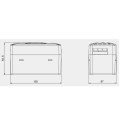 PLC-1-intelligent-level-controller-WIPCOOL