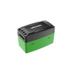ΕΛΕΓΚΤΗΣ ΣΤΑΘΜΗΣ ΣΥΜΠΥΚΝΩΜΑΤΩΝ PLC-1 (intelligent) WIPCOOL 