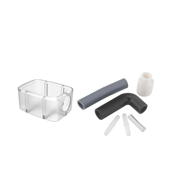 Slim-Mini-Split-condensate-removal-pump-P12-WIPCOOL