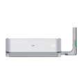 Slim-Mini-Split-condensate-removal-pump-P12-WIPCOOL