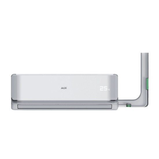 Slim-Mini-Split-condensate-removal-pump-P12-WIPCOOL