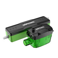 Slim Mini Split Condensate Removal Pump P12 WIPCOOL 