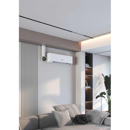 Corner-mini-condensate-removal-pump-p12c-WIPCOOL