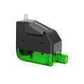 Corner-mini-condensate-removal-pump-p12c-WIPCOOL Corner-mini-condensate-removal-pump-p12c-WIPCOOL