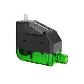 Corner Mini Condensate Removal Pump P12C WIPCOOL