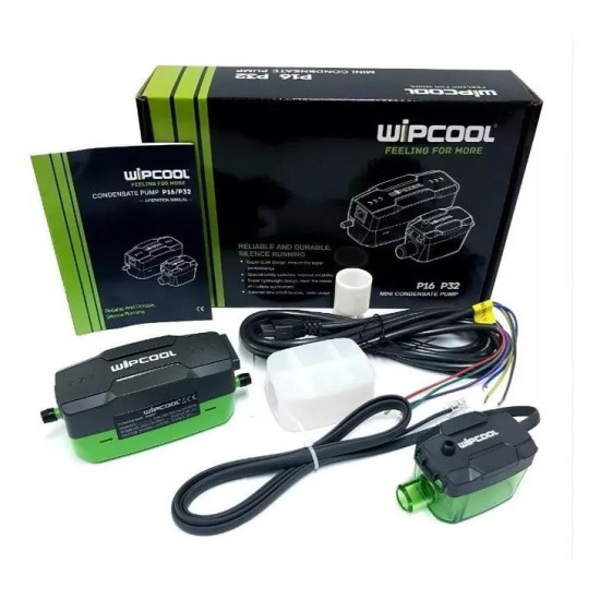 Maxi-split-condensate-pump-p32-WIPCOOL