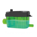 Maxi-split-condensate-pump-P32-WIPCOOL