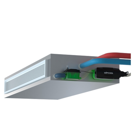 Maxi-split-condensate-pump-P32-WIPCOOL