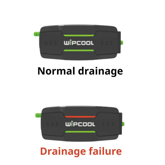 Maxi-split-condensate-pump-P32-WIPCOOL