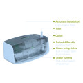 Wall-mounted-mini-condensate-pump-p18-WIPCOOL